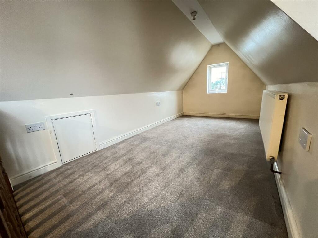 Additional image 52 of Englestede Close, Handsworth Wood, Birmingham