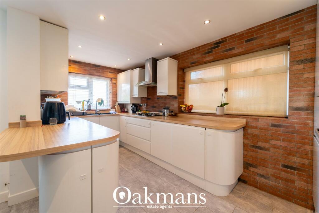 Additional image 7 of Jasmin Croft, Birmingham, B14