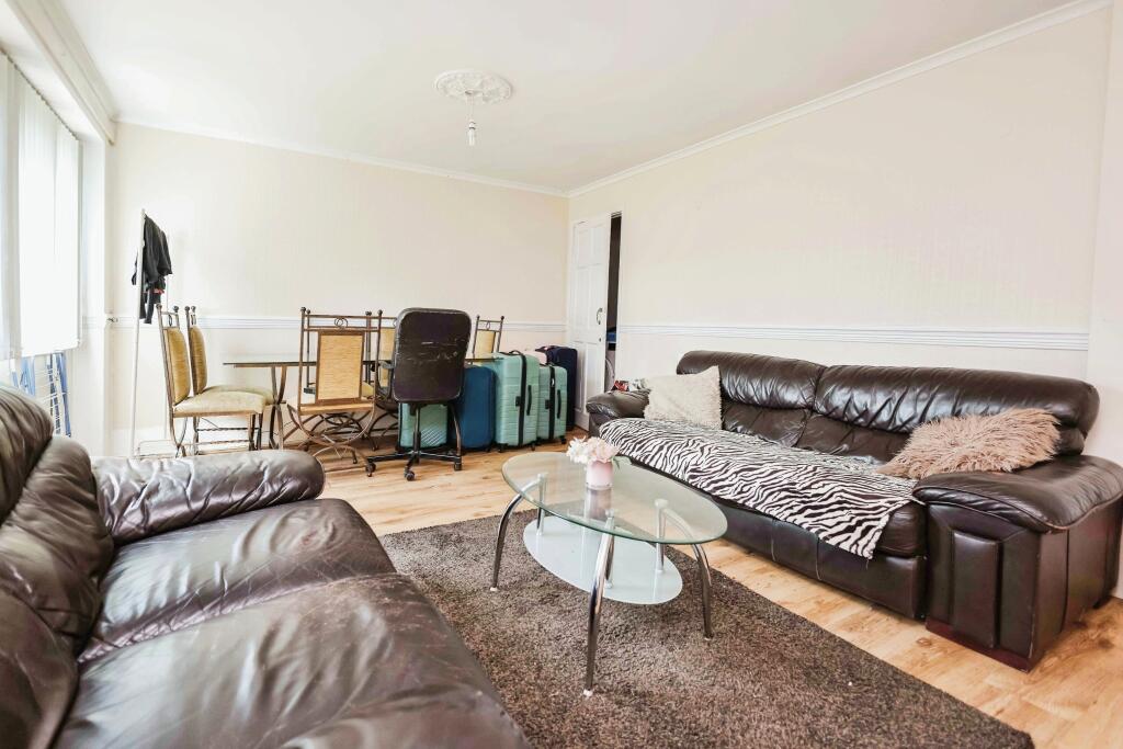 Additional image 6 of Hubert Croft, Birmingham, West Midlands, B29