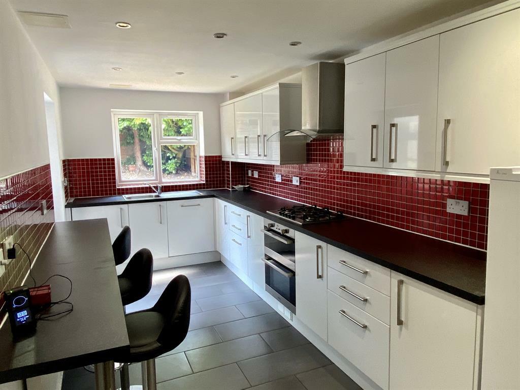 Additional image 22 of Wheeleys Road, Edgbaston, Birmingham, B15 2LF