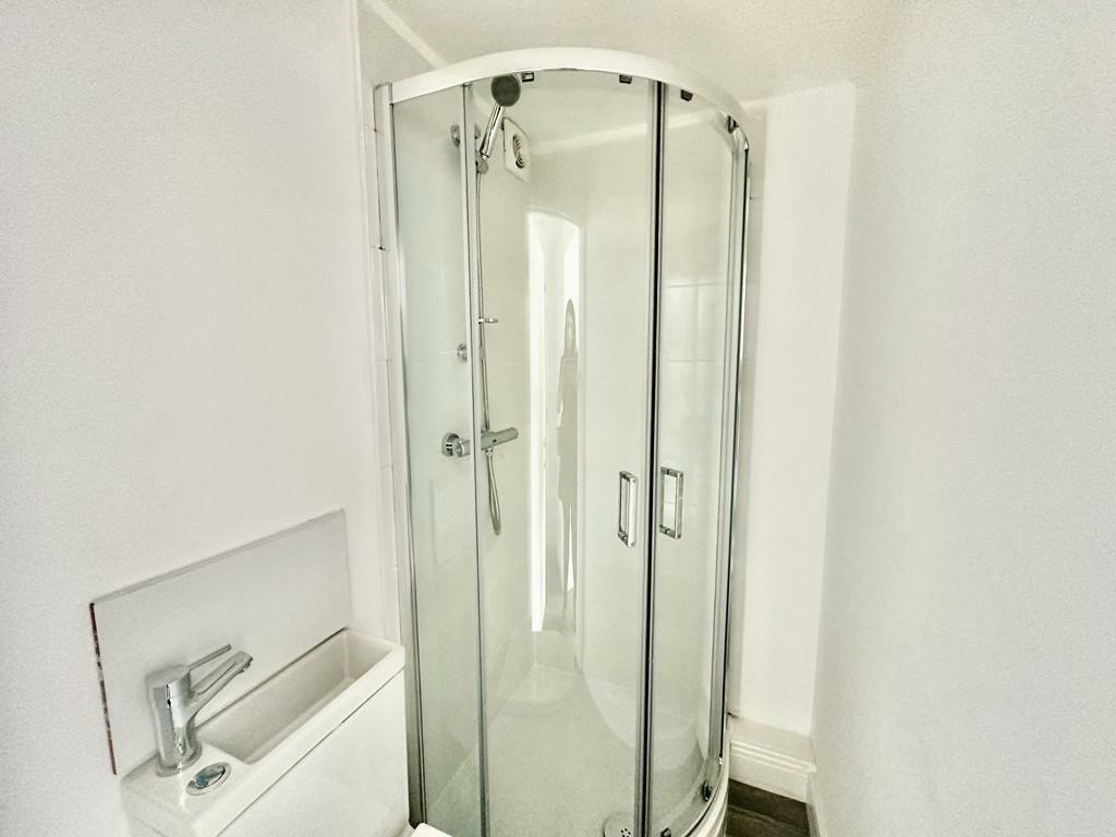 Additional image 5 of Marroway Street - £82,000 P.A NET RENT, Edgbaston , Birmingham , B16