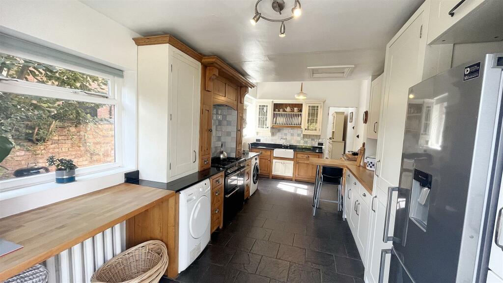 Additional image 9 of Woodstock Road, Moseley