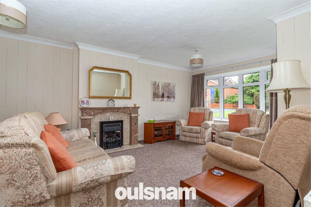 Additional image 12 of Orchard Drive, Longbridge, Birmingham, B31