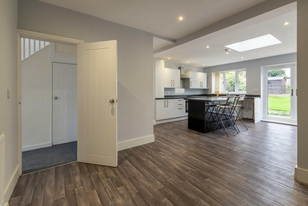 Additional image 5 of Sheringham Road, Kings Norton