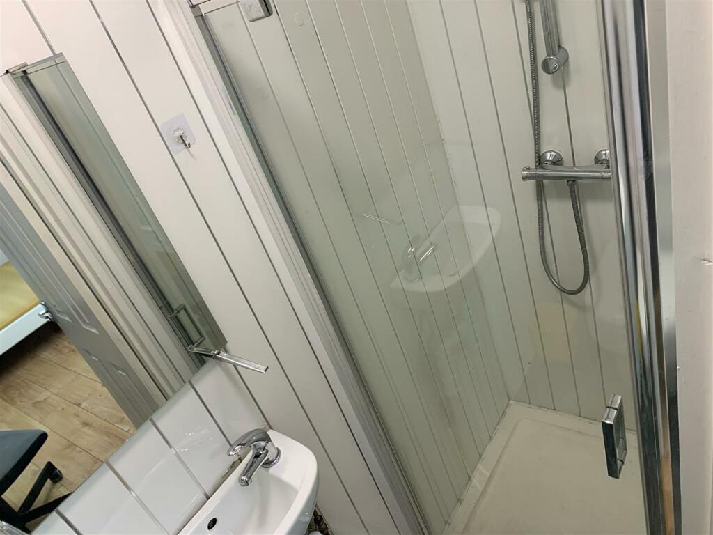 Additional image 19 of Bristol Road, Selly Oak, Birmingham