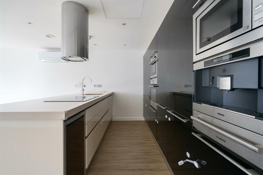 Additional image 6 of Campfield Road, St. Albans