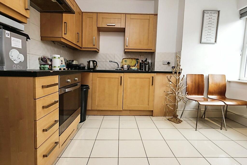 Additional image 2 of Nursery Drive, Handsworth, Birmingham, B20