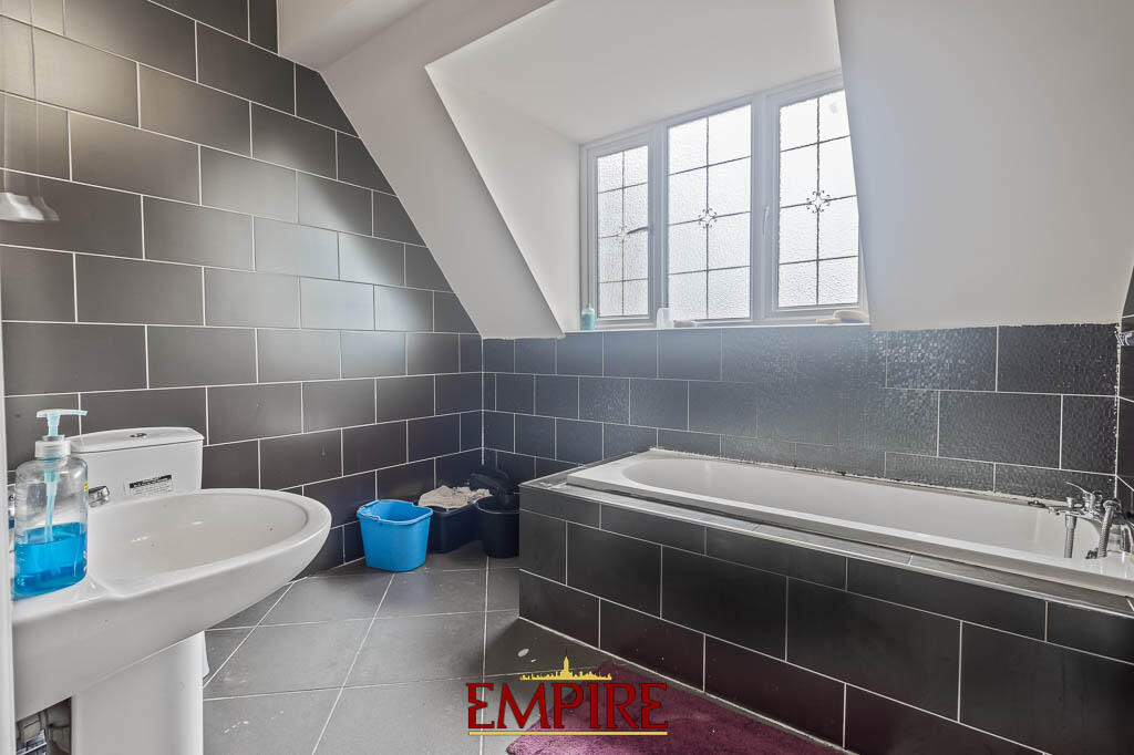 Additional image 3 of Kingsbury Road, Erdington, Birmingham, West Midlands, B24 8QY