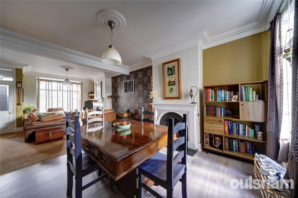 Additional image 31 of Beaumont Road, Bournville, Birmingham, B30