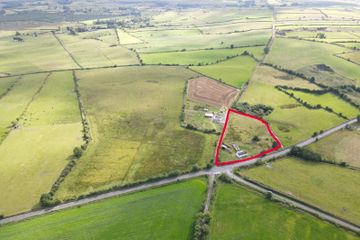 Additional image 2 of Tulrahan, Claremorris, Co. Mayo