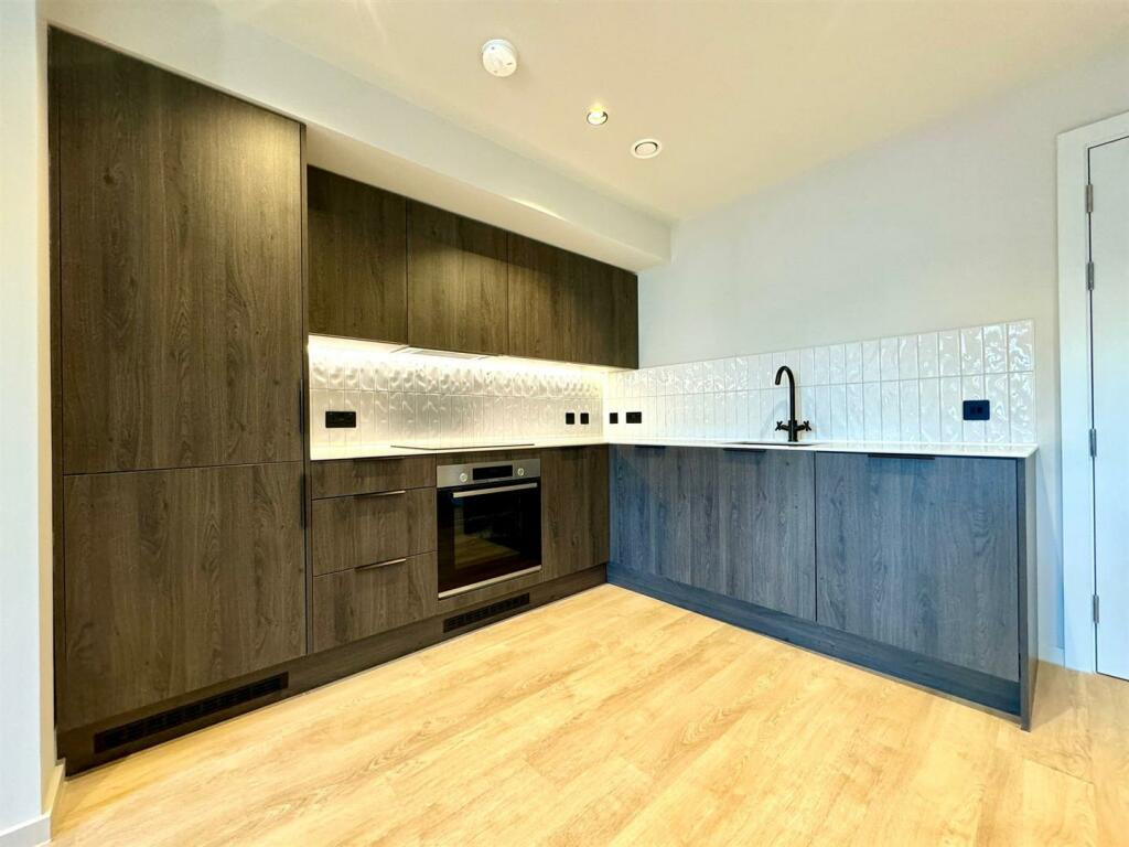 Additional image 20 of 50 Ludgate Hill, Birmingham