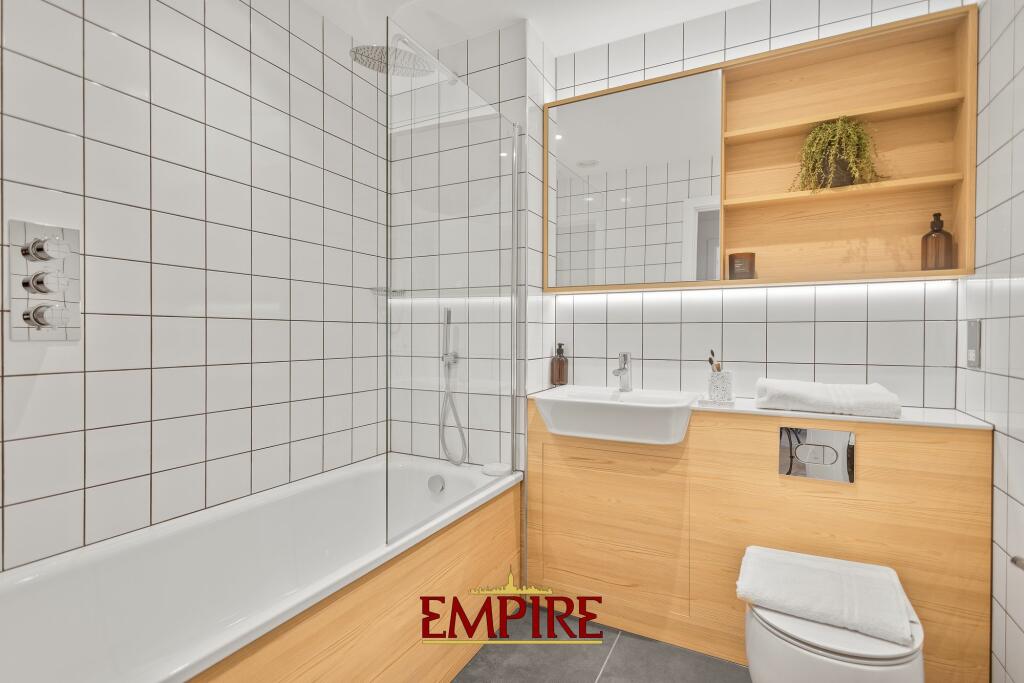 Additional image 6 of Digbeth One 2, Bradford Street, Birmingham, B12 0AH