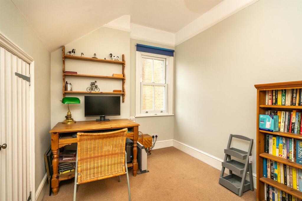 Additional image 21 of Stanhope Road, St. Albans