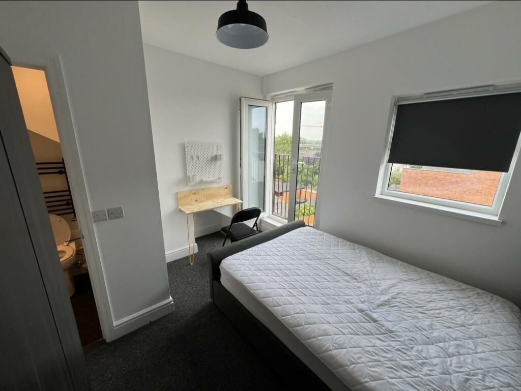 Additional image 21 of Lea House Road, Birmingham