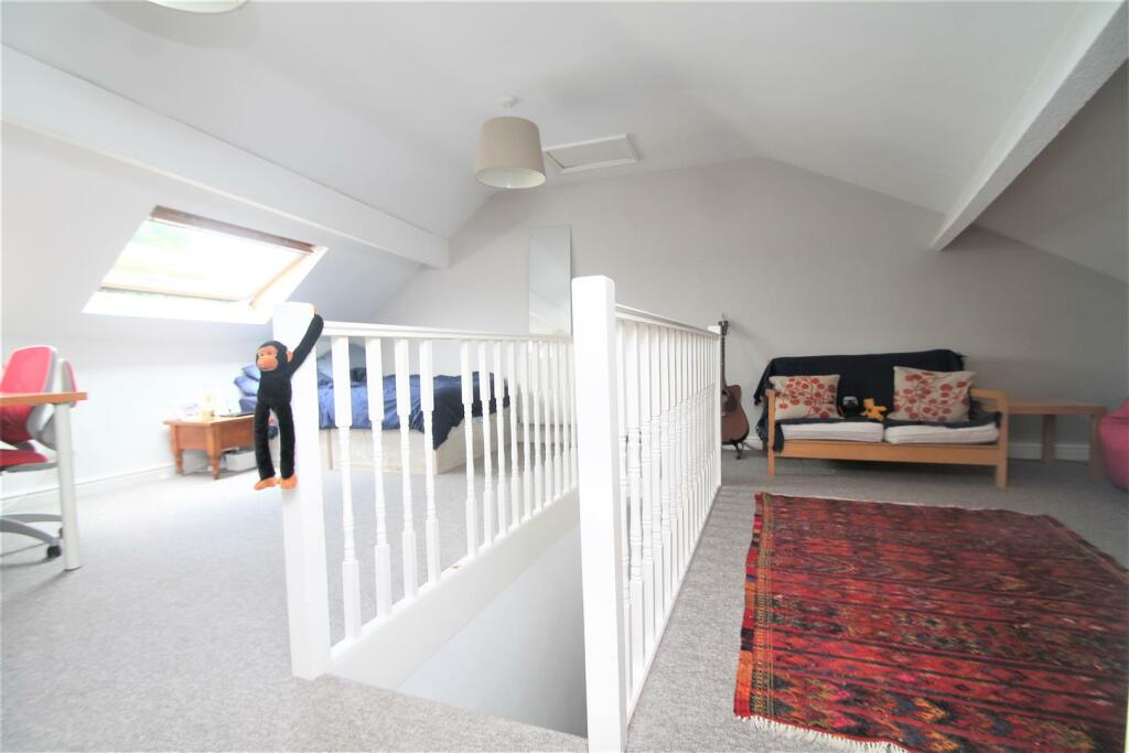 Additional image 7 of Station Road, Harborne, Birmingham, B17