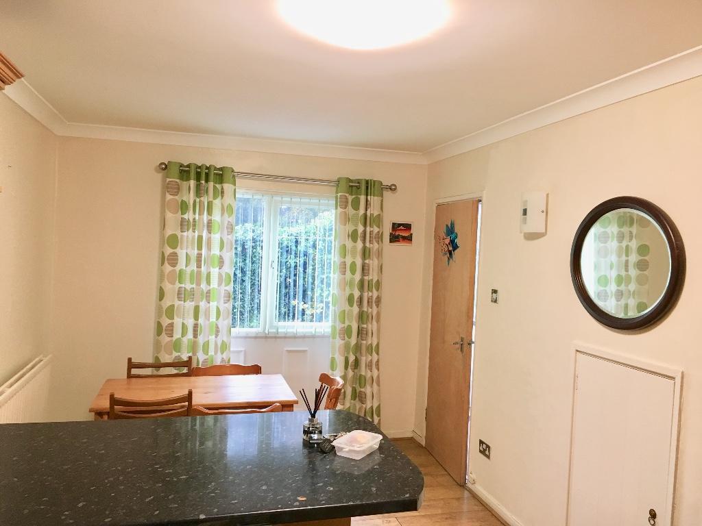 Additional image 22 of BILLS INCLUDED! Metchley Drive, Birmingham, B170JX