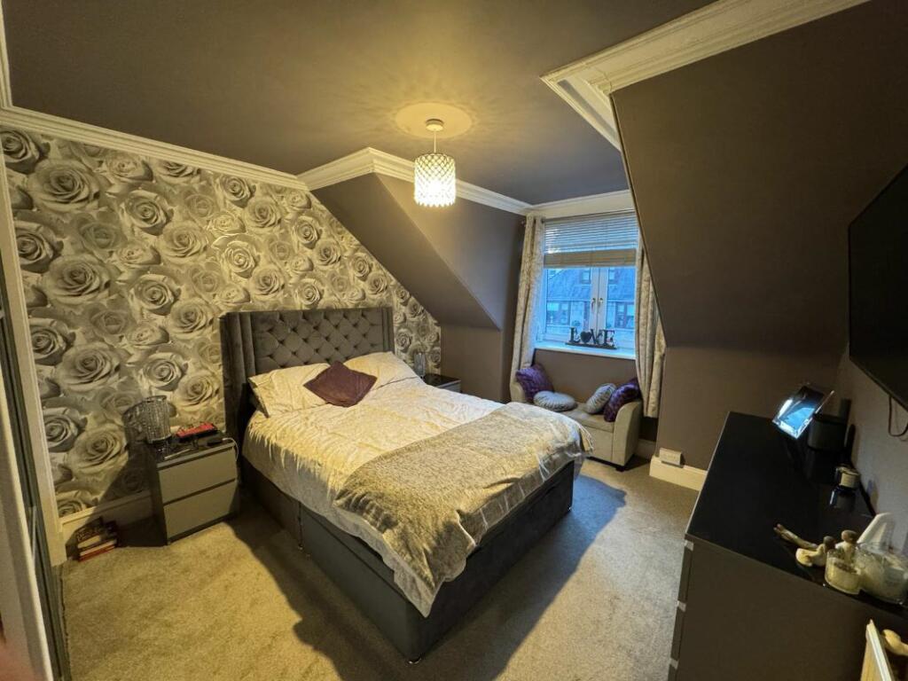 Additional image 4 of 226 Bankhead Road, Bucksburn, Aberdeen, Aberdeenshire, AB21 9HR