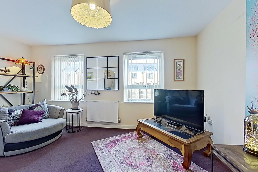 Additional image 15 of Rodway Close, Newtown