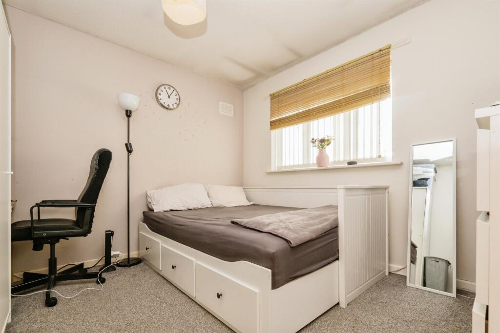 Additional image 14 of Orchid Drive, Hockley, Birmingham