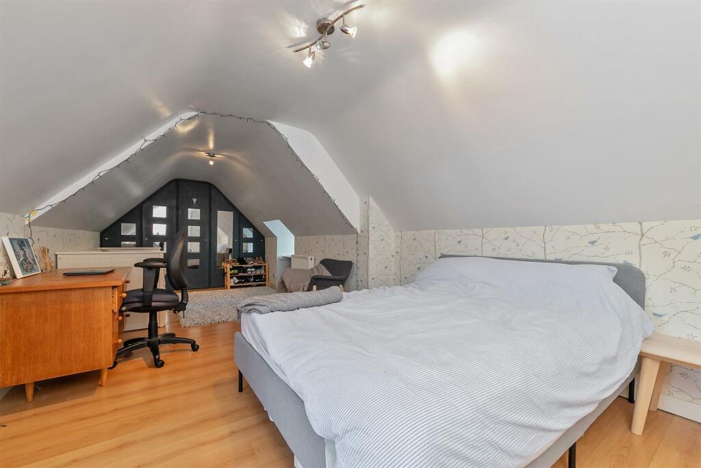 Additional image 9 of The Park, St. Albans