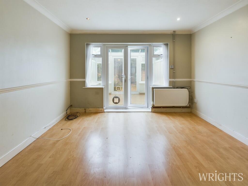 Additional image 18 of Jasmine Gardens, Hatfield, AL10