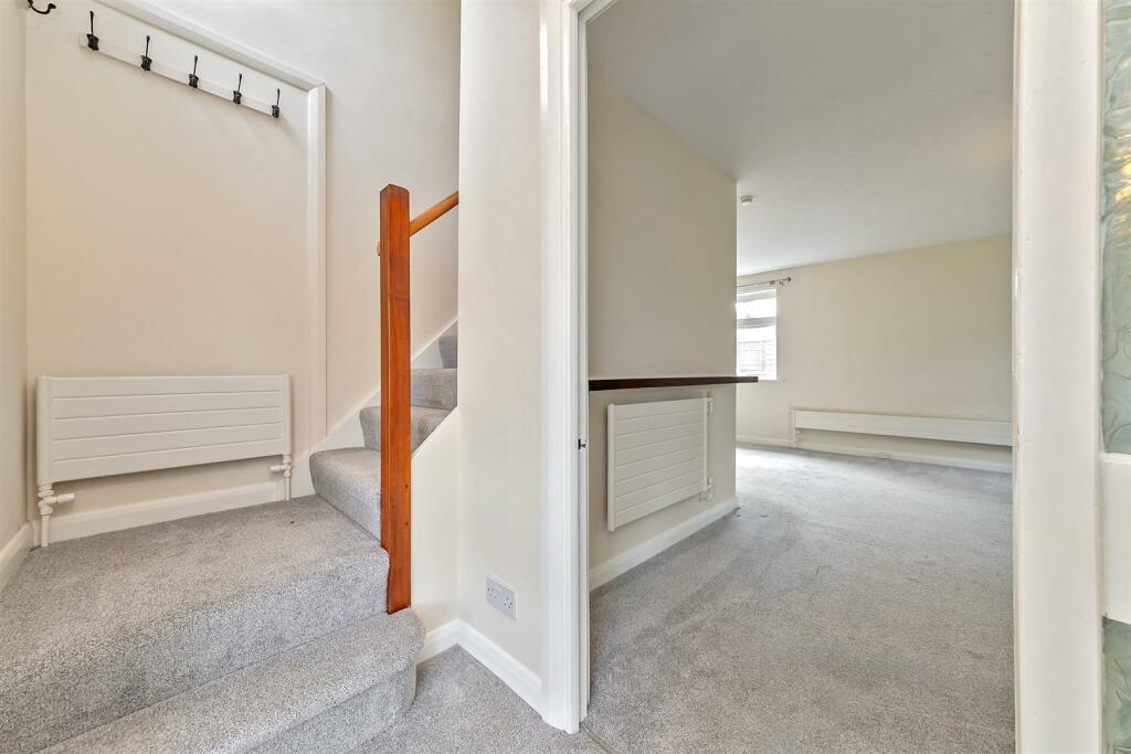 Additional image 15 of Wych Elms, Park Street, St. Albans