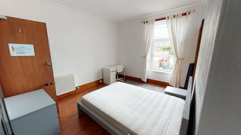 Additional image 11 of Lilybank Place, Aberdeen