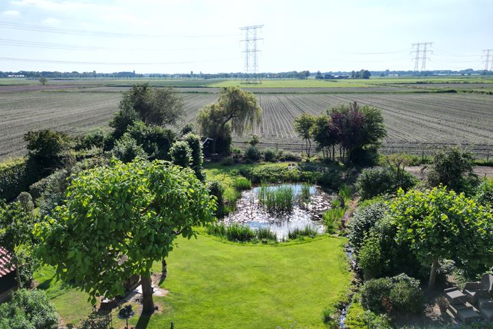 Additional image 3 of Capelsedreef 26, 5161 RS Sprang-Capelle