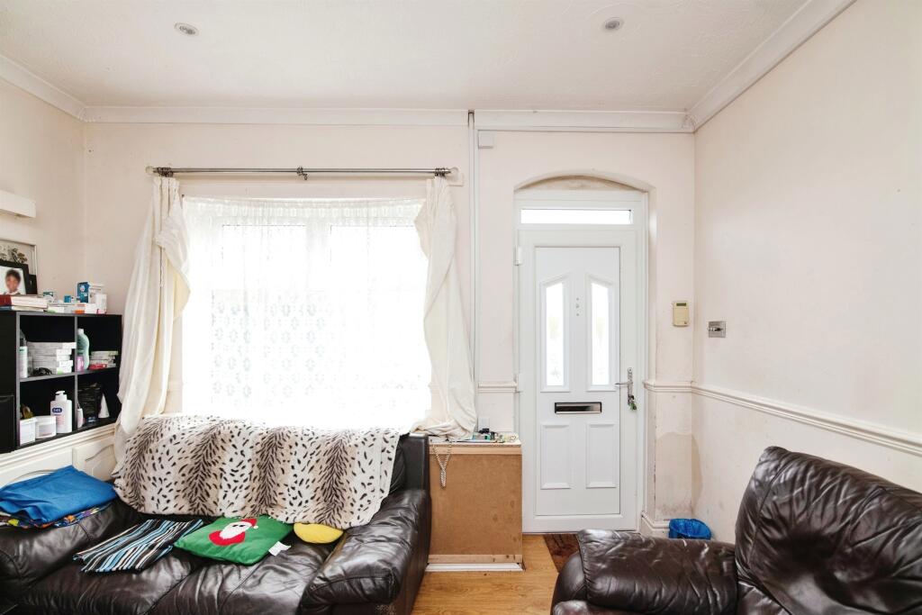 Additional image 2 of Wiggin Street, Birmingham