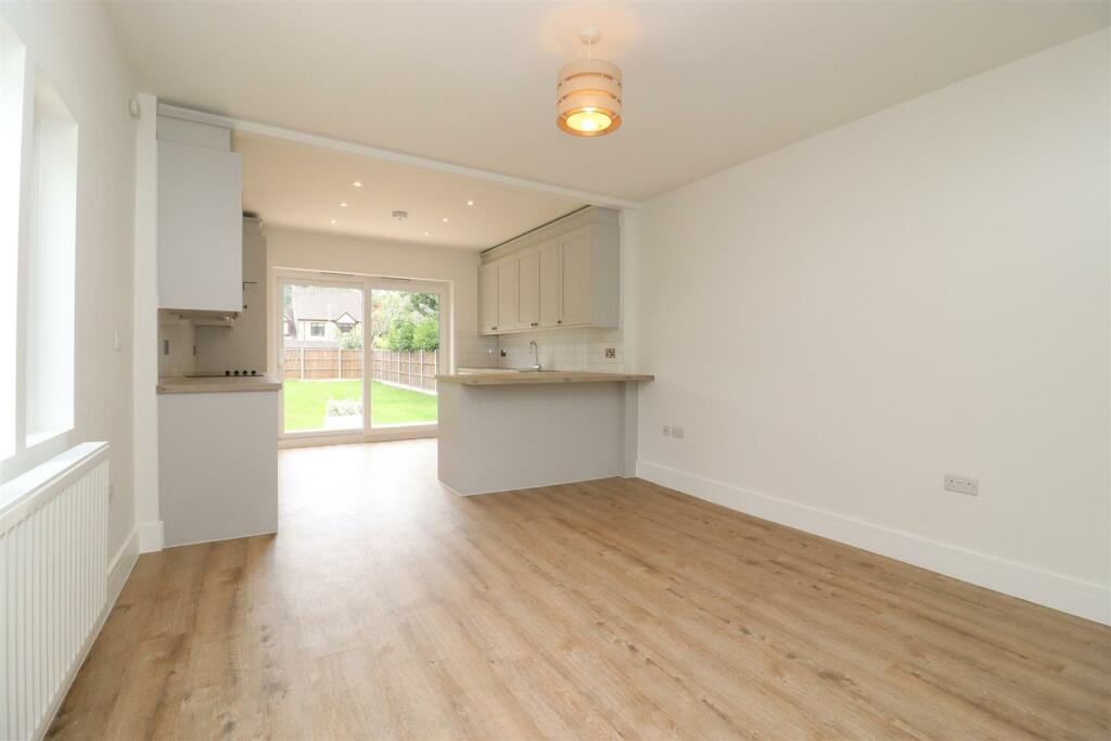 Additional image 2 of Hawfield Gardens, Park Street