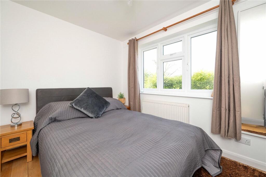 Additional image 14 of Maplefield, Park Street, St. Albans, Hertfordshire