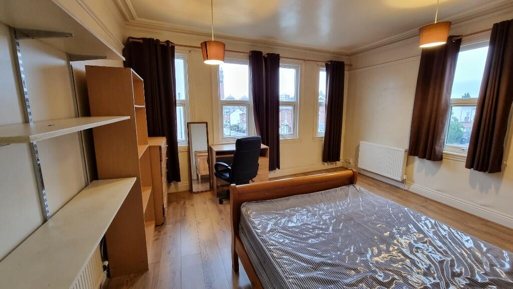 Additional image 8 of Pershore Road, Birmingham, B29