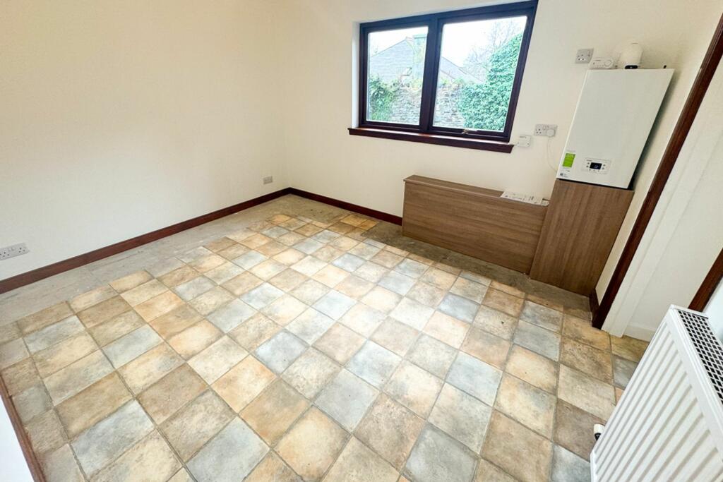 Additional image 8 of Low Street, Banff, AB45