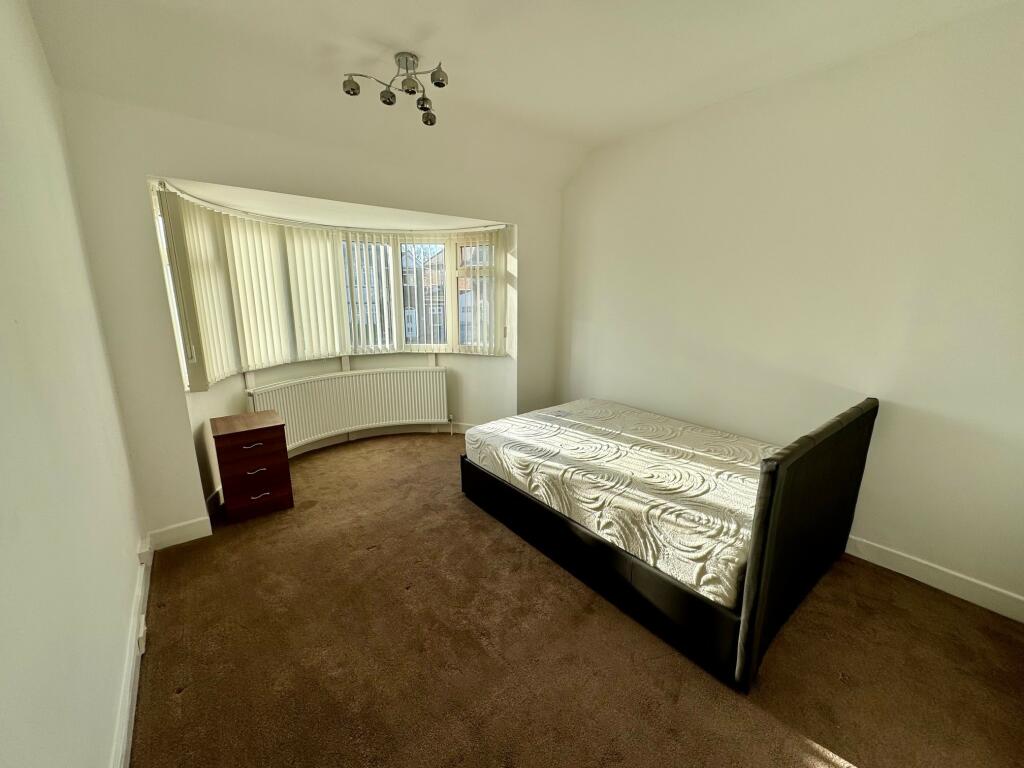 Additional image 10 of Whitley Court Road, Quinton, B32