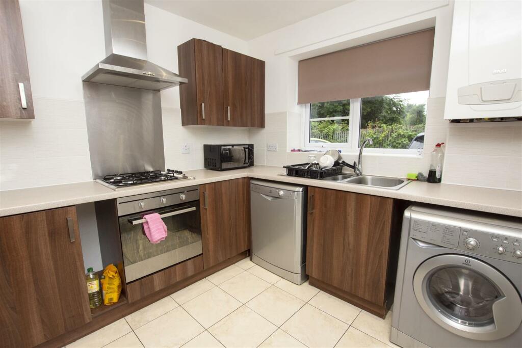 Additional image 7 of Elliott Road, Birmingham