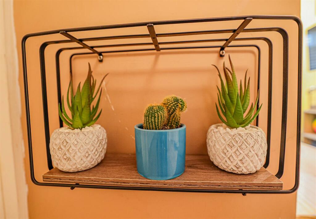 Additional image 12 of Broadstone Road, Harpenden, AL5