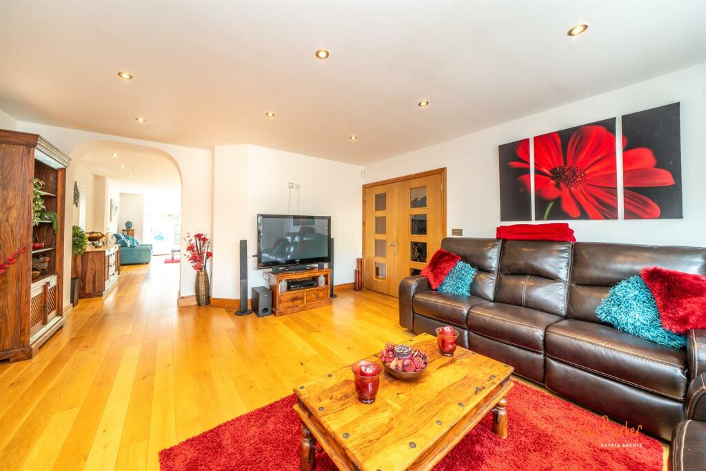 Additional image 16 of Watford Road, St. Albans