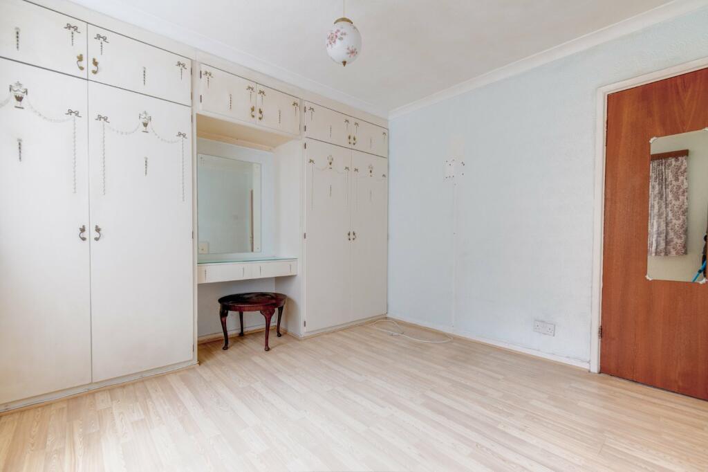 Additional image 6 of Longhurst Croft, Birmingham, West Midlands, B31