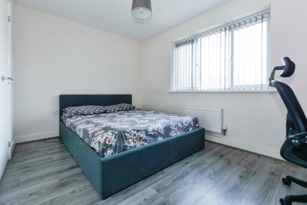 Additional image 13 of Stadium Road, Birmingham