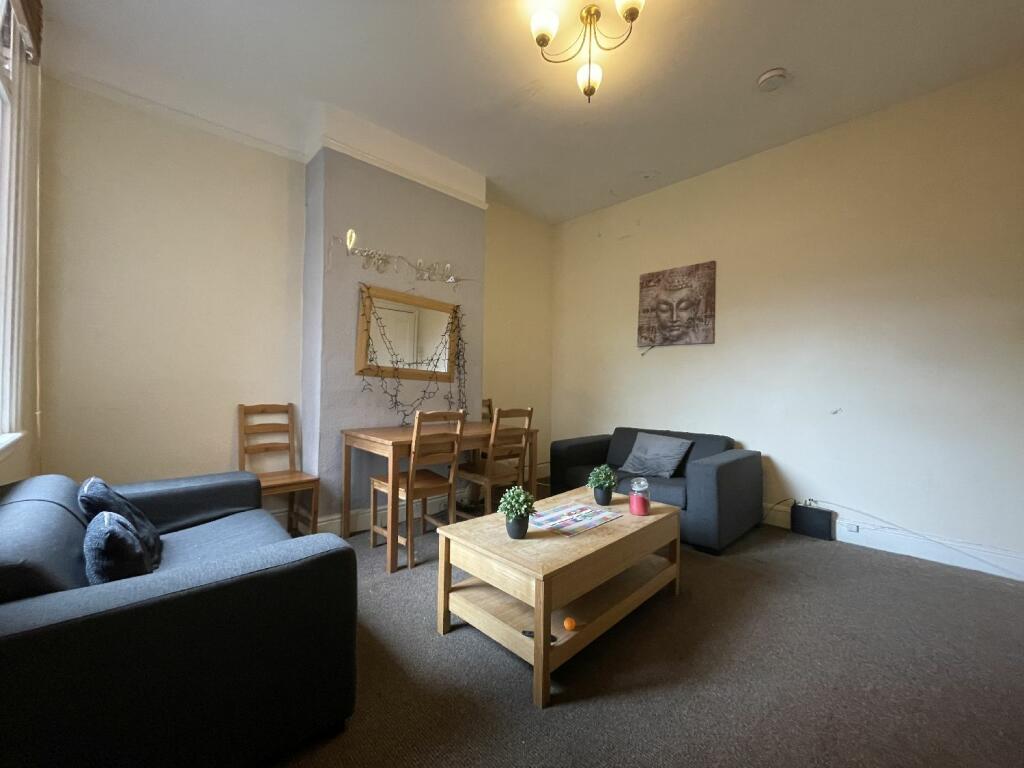 Additional image 2 of Harold Road, Edgbaston, Birmingham, West Midlands, B16
