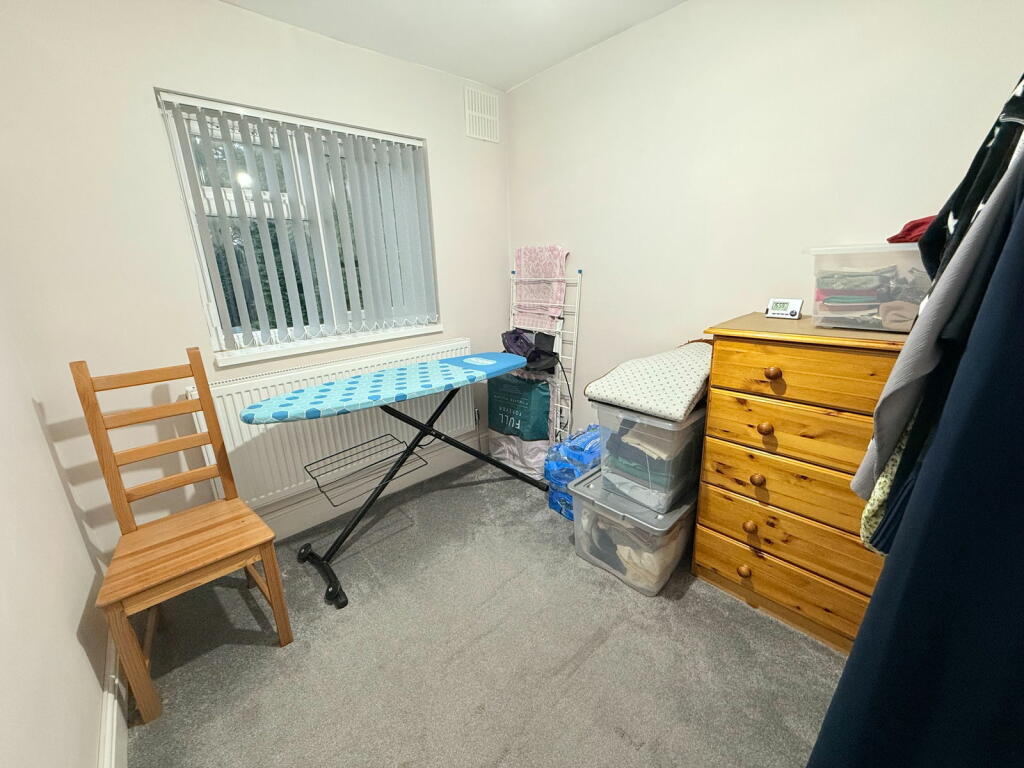 Additional image 16 of Hazelmere Road, Hall Green