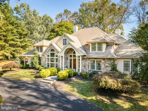 904 Evans Road, Gwynedd Valley, PA 19437