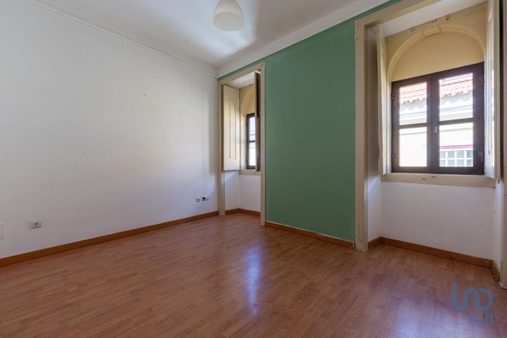 Additional image 3 of Lisbon, Torres Vedras, Portugal