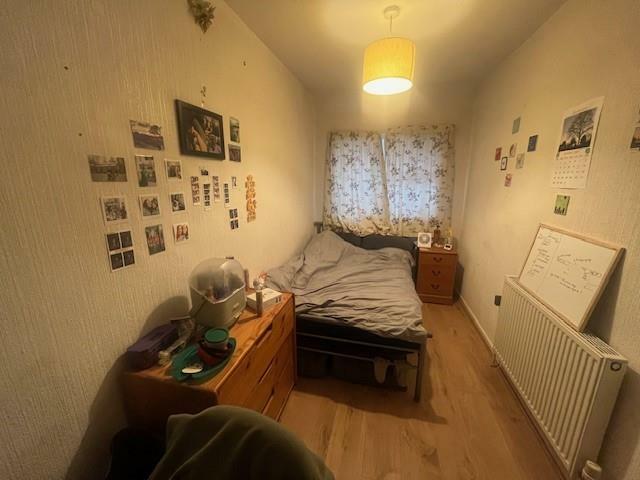 Additional image 9 of Grasdene Grove, Birmingham