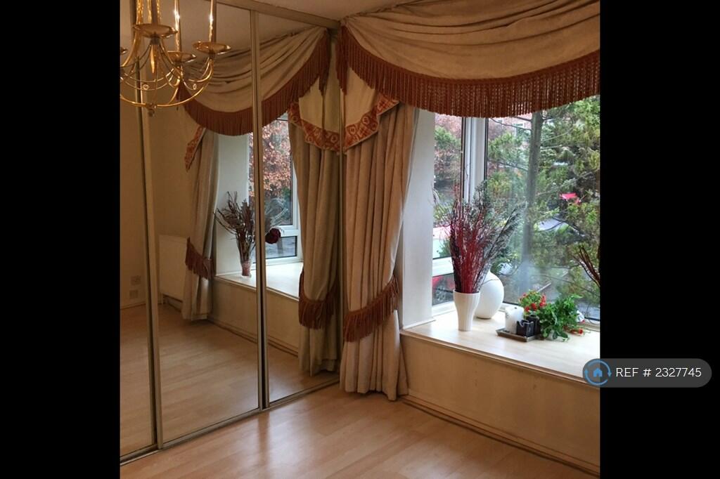 Additional image 4 of Linnet Close, Birmingham, B30