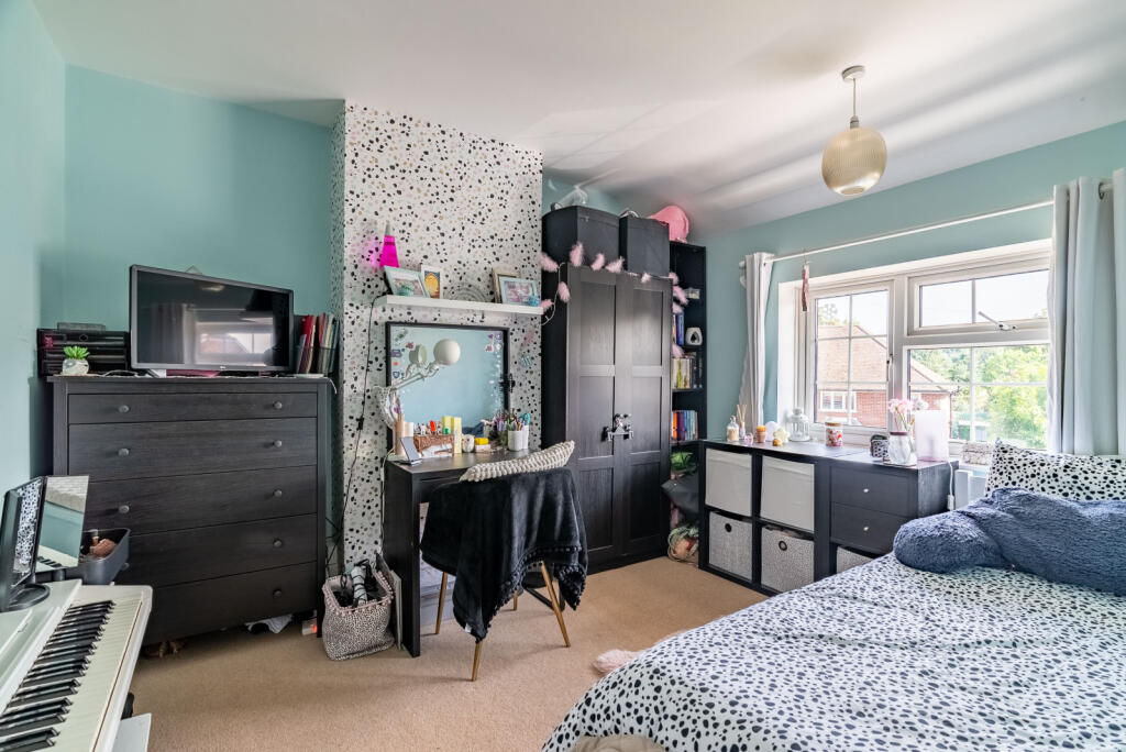 Additional image 8 of Ver Road, Redbourn, St. Albans, Hertfordshire, AL3