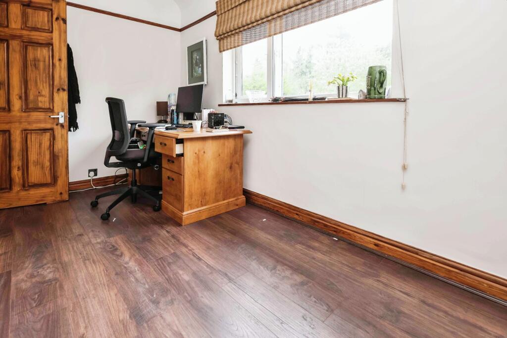 Additional image 15 of Reservoir Road, Selly Oak, Birmingham, B29