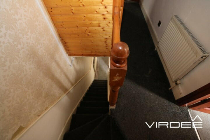 Additional image 15 of Leonard Road, Birmingham, West Midlands, B19