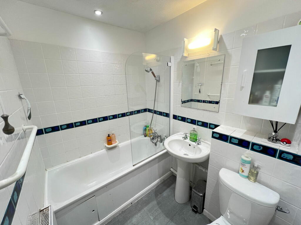 Additional image 13 of Harness Way, St. Albans, AL4 9HA