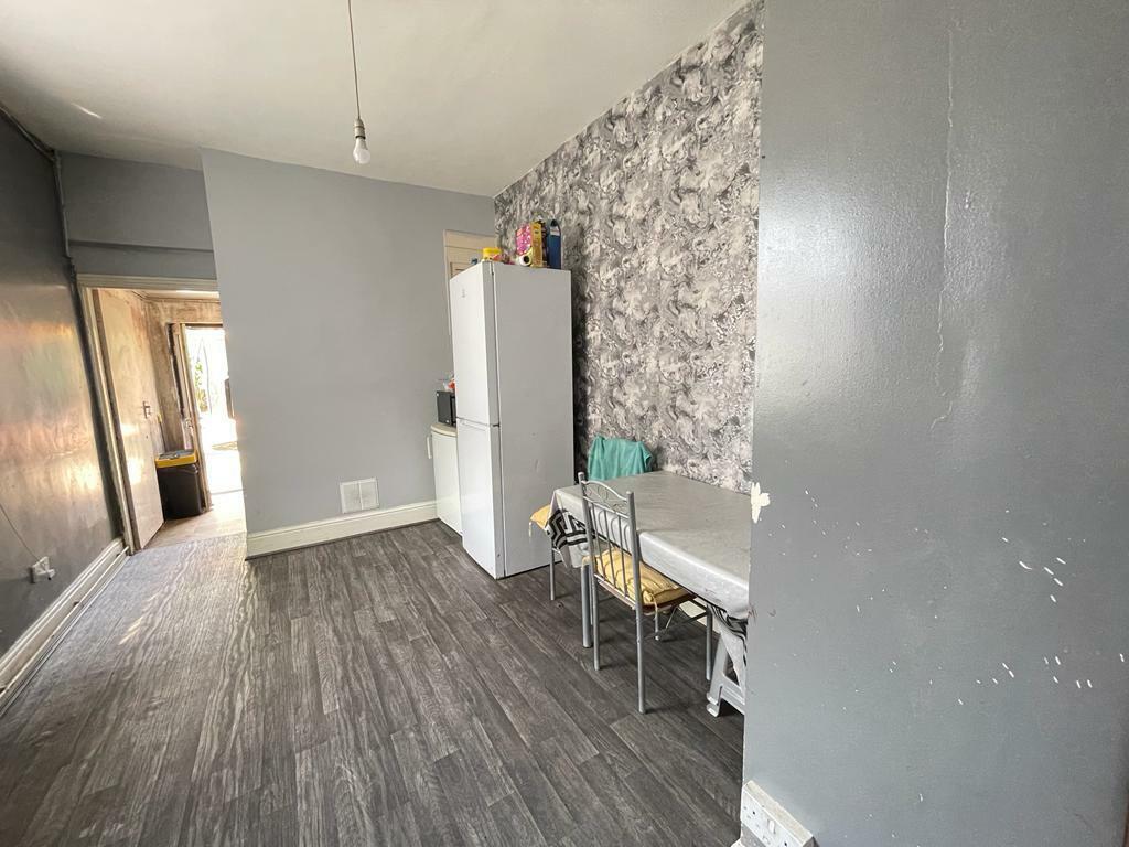 Additional image 8 of Churchill Road, Handsworth, Birmingham, B20 3PH